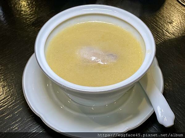 [信義區美食] 寒舍食譜 (台北寒舍艾美酒店) 港點粵菜中式料理 招牌先知鴨/稻草牛 包廂餐廳 #信義區市政府美