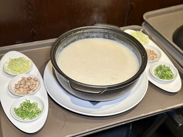 [信義區美食] 寒舍食譜 (台北寒舍艾美酒店) 港點粵菜中式料理 招牌先知鴨/稻草牛 包廂餐廳 #信義區市政府美