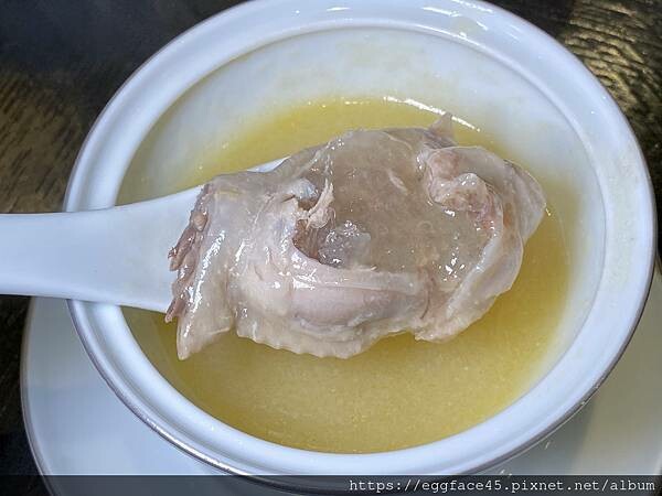 [信義區美食] 寒舍食譜 (台北寒舍艾美酒店) 港點粵菜中式料理 招牌先知鴨/稻草牛 包廂餐廳 #信義區市政府美