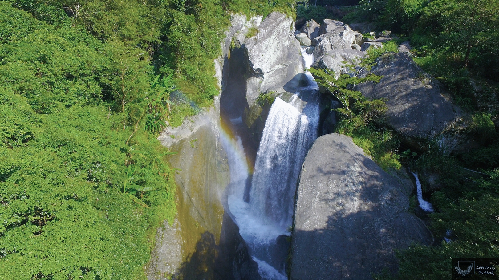 新竹尖石旅遊景點!青蛙石天空步道最新報導,門票|開放時間|地址|停車場資訊|交通方式|線上預約