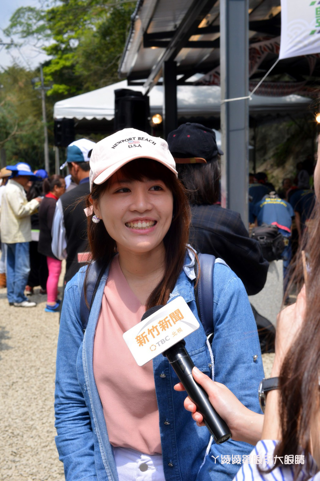 新竹尖石旅遊景點！青蛙石天空步道最新報導，門票｜開放時間｜地址｜停車場資訊｜交通方式｜線上預約