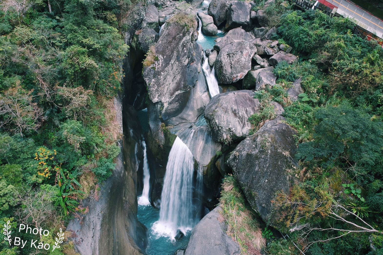 新竹尖石旅遊景點！青蛙石天空步道最新報導，門票｜開放時間｜地址｜停車場資訊｜交通方式｜線上預約