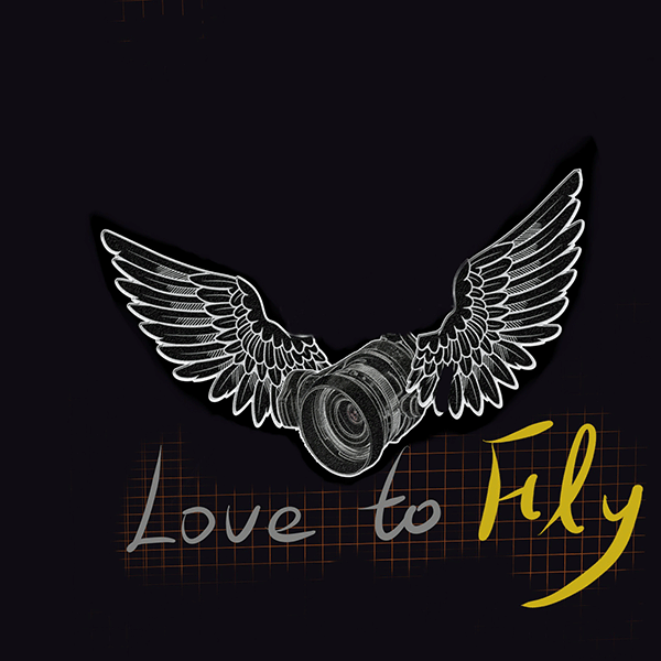 新竹尖石旅遊景點!青蛙石天空步道最新報導,門票|開放時間|地址|停車場資訊|交通方式|線上預約