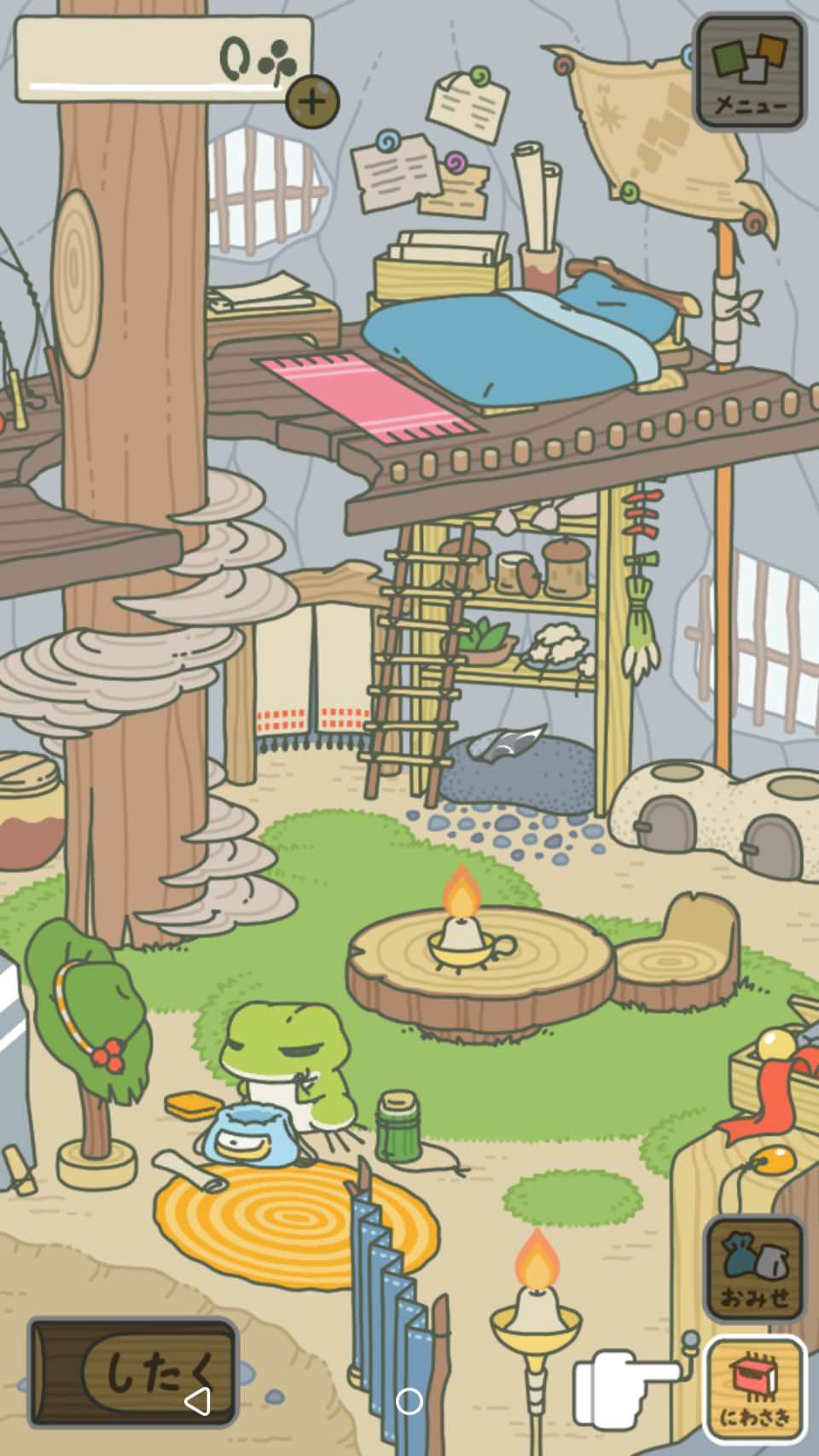 新竹尖石旅遊景點！青蛙石天空步道最新報導，門票｜開放時間｜地址｜停車場資訊｜交通方式｜線上預約