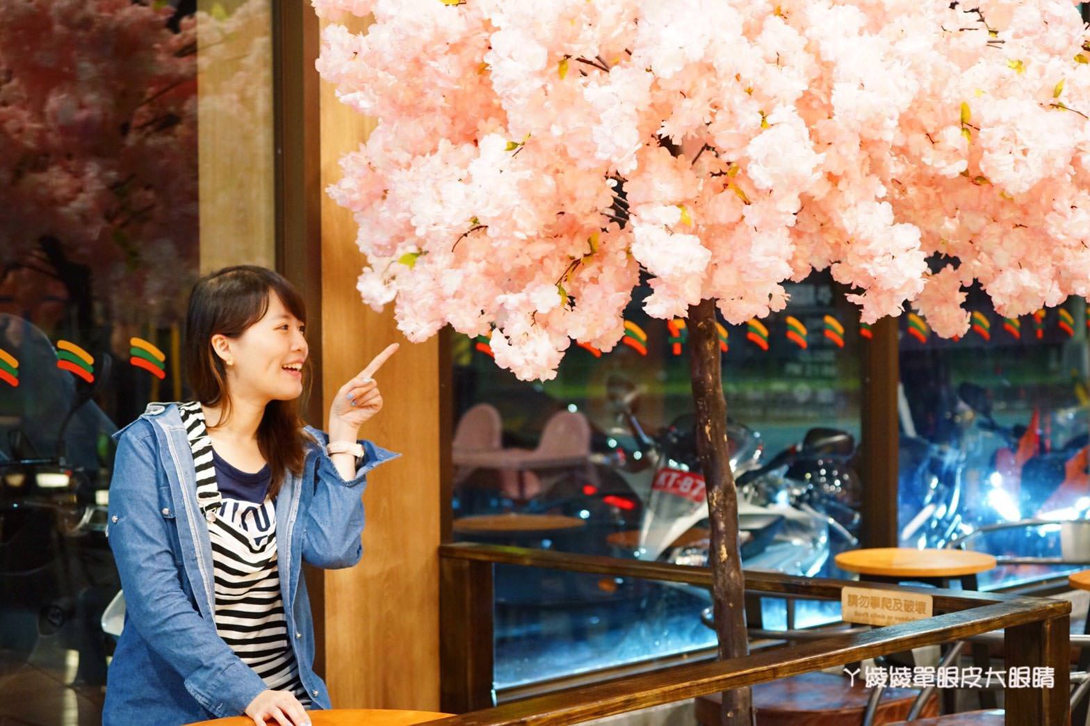 新竹尖石旅遊景點!青蛙石天空步道最新報導,門票|開放時間|地址|停車場資訊|交通方式|線上預約
