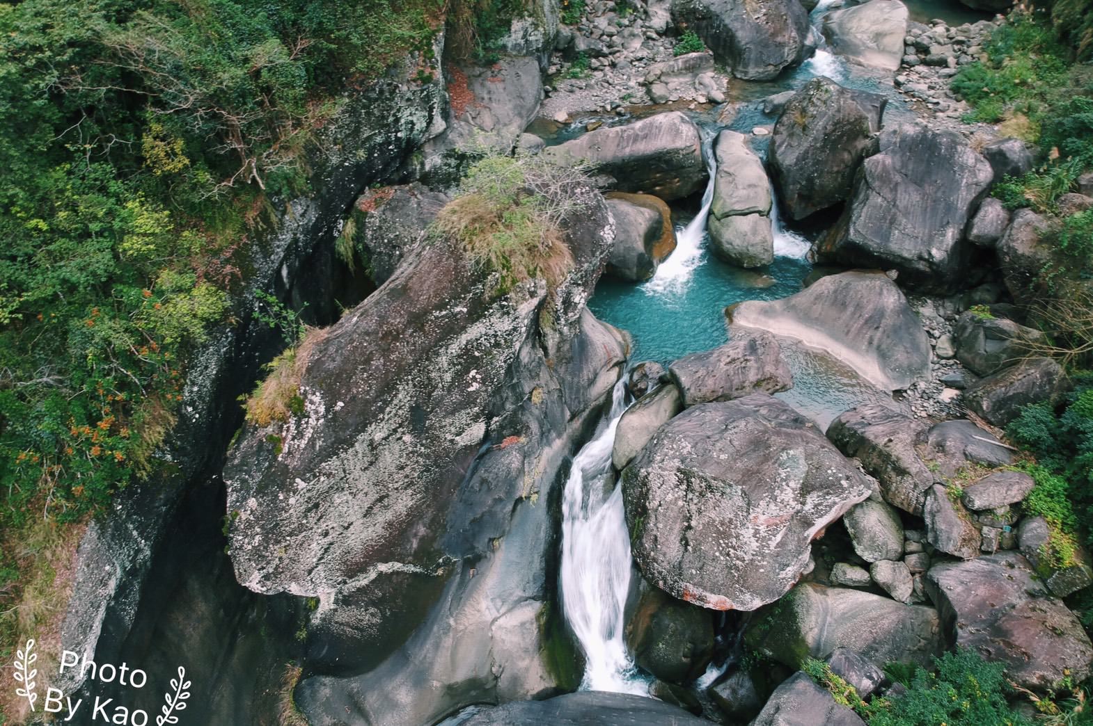 新竹尖石旅遊景點!青蛙石天空步道最新報導,門票|開放時間|地址|停車場資訊|交通方式|線上預約