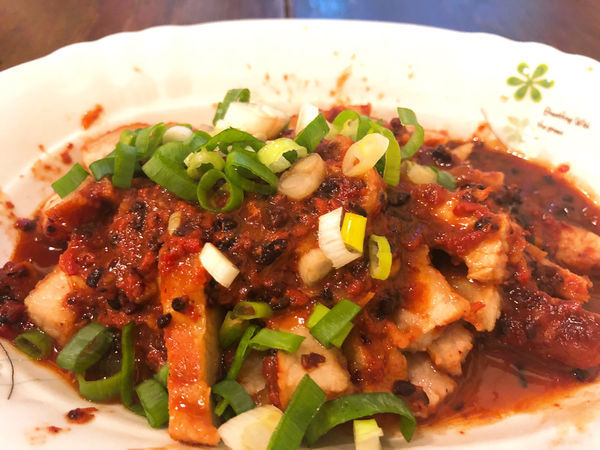 %E6%9C%AA%E5%91%BD%E5%90%8D