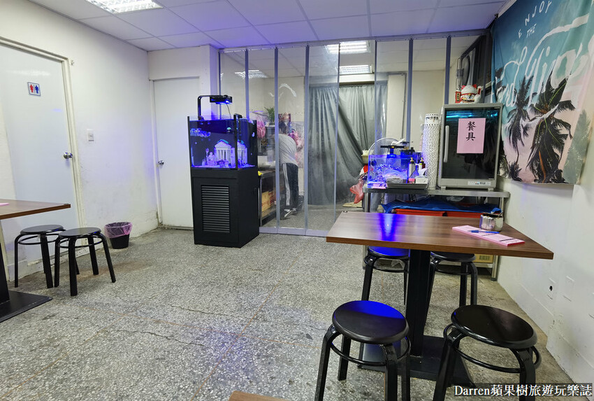 林家牛肉麵|吳興街美食/網傳林東芳爸爸開的牛肉麵(菜單價錢)