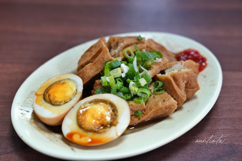 台北市信義區【台北】吳興街|林家牛肉麵,藥燉原汁回甘藥膳香,軟嫩牛筋,台北牛肉麵推薦