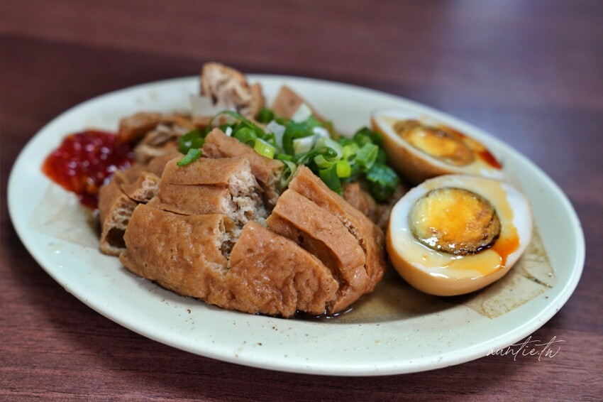 台北市信義區【台北】吳興街|林家牛肉麵,藥燉原汁回甘藥膳香,軟嫩牛筋,台北牛肉麵推薦