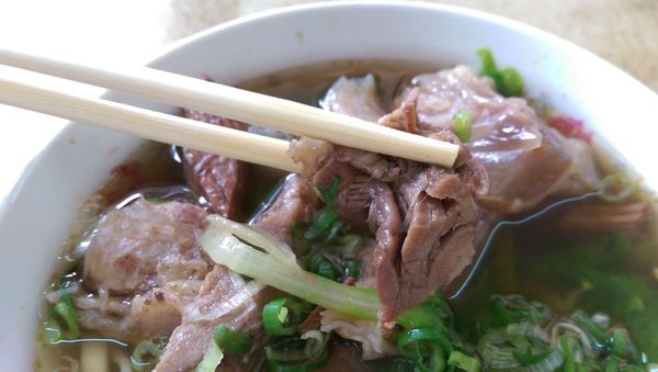 IMAG1056.jpg IMAG1056.jpg