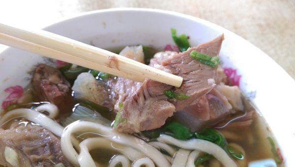 IMAG1059.jpg IMAG1059.jpg