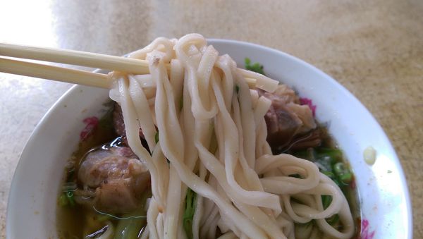 IMAG1058.jpg IMAG1058.jpg