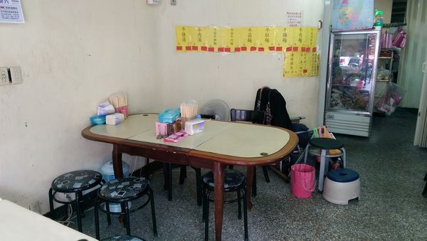 IMAG1048.jpg IMAG1048.jpg