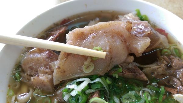 IMAG1055.jpg IMAG1055.jpg