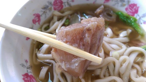 IMAG1060.jpg IMAG1060.jpg