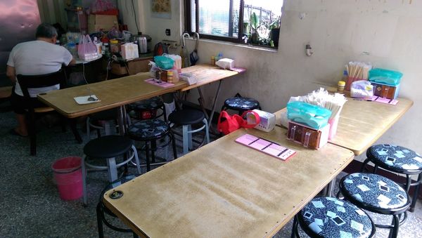 IMAG1044.jpg IMAG1044.jpg