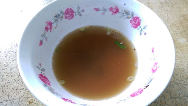 IMAG1061.jpg IMAG1061.jpg