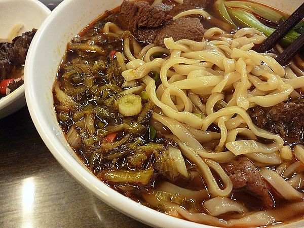 朱記餡餅粥店(新光三越A11館):再嚐朱記餡餅粥,滋味令我驚艷--朱記餡餅粥新光三越A11体驗心得 朱記餡餅粥店(新光三越A11館):再嚐朱記餡餅粥,滋味令我驚艷--朱記餡餅粥新光三越A11体驗心得