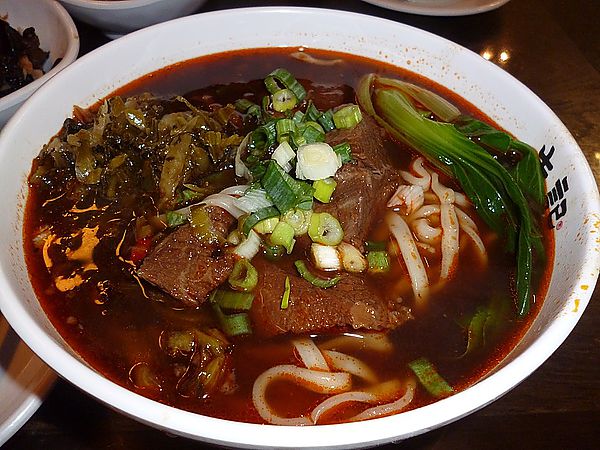 朱記餡餅粥店(新光三越A11館):再嚐朱記餡餅粥,滋味令我驚艷--朱記餡餅粥新光三越A11体驗心得 朱記餡餅粥店(新光三越A11館):再嚐朱記餡餅粥,滋味令我驚艷--朱記餡餅粥新光三越A11体驗心得