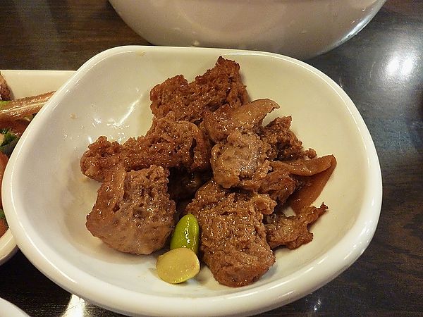 朱記餡餅粥店(新光三越A11館):再嚐朱記餡餅粥,滋味令我驚艷--朱記餡餅粥新光三越A11体驗心得 朱記餡餅粥店(新光三越A11館):再嚐朱記餡餅粥,滋味令我驚艷--朱記餡餅粥新光三越A11体驗心得