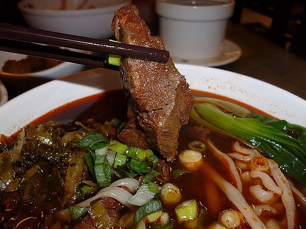 朱記餡餅粥店(新光三越A11館):再嚐朱記餡餅粥,滋味令我驚艷--朱記餡餅粥新光三越A11体驗心得 朱記餡餅粥店(新光三越A11館):再嚐朱記餡餅粥,滋味令我驚艷--朱記餡餅粥新光三越A11体驗心得