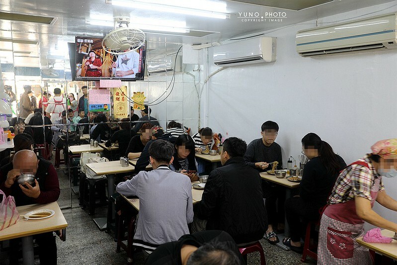 邱記涼麵信義區象山早午餐吳興街北醫商圈必吃涼麵菜單外送50