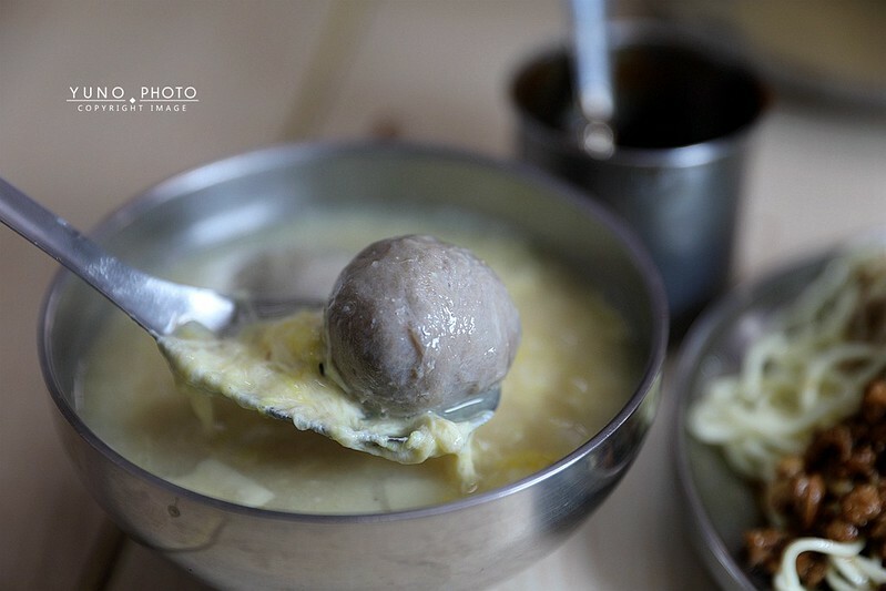 邱記涼麵信義區象山早午餐吳興街北醫商圈必吃涼麵菜單外送38