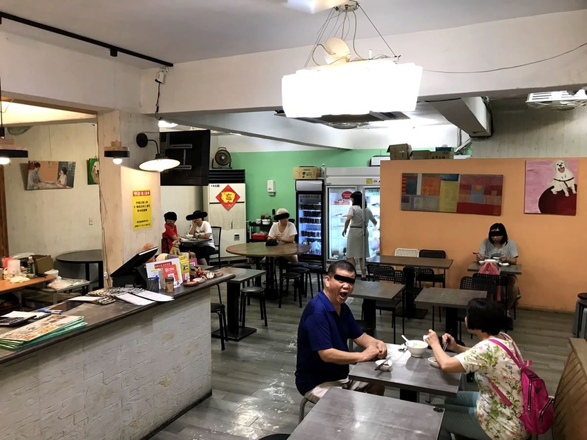 1店家環境3.jpg