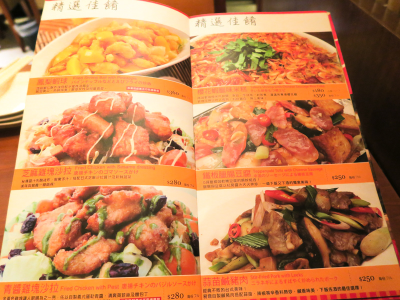 IMG_4550.jpg IMG_4550.jpg