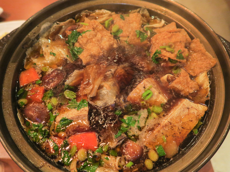 IMG_4584.jpg IMG_4584.jpg