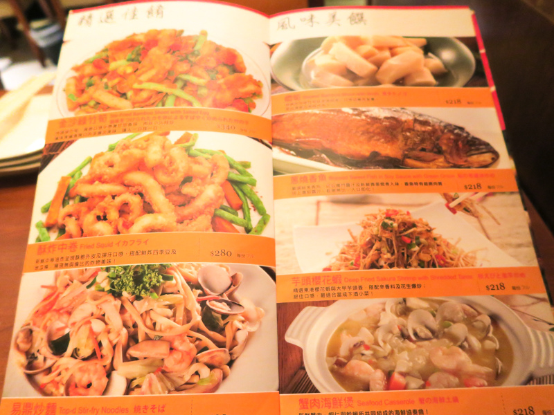 IMG_4551.jpg IMG_4551.jpg