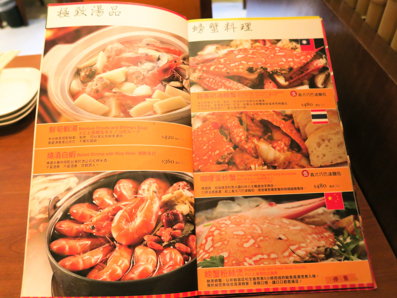 IMG_4548.jpg IMG_4548.jpg