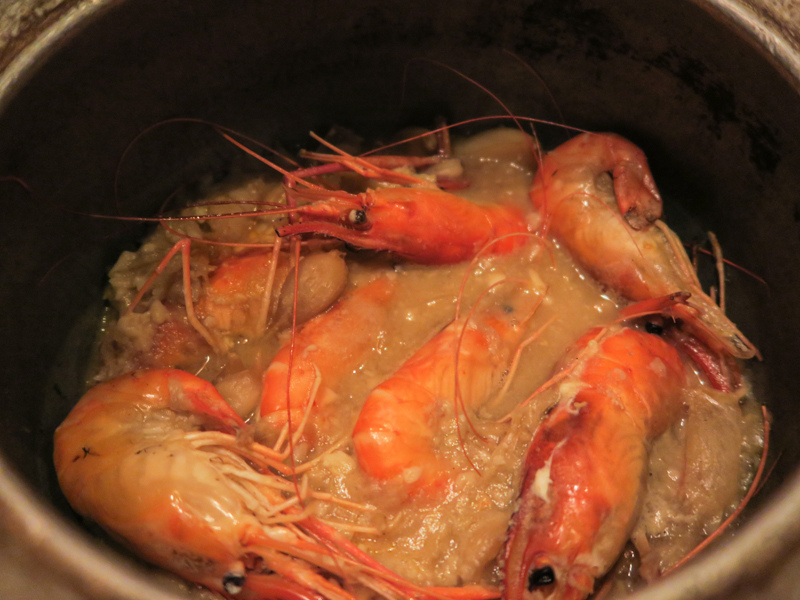 IMG_4578.jpg IMG_4578.jpg