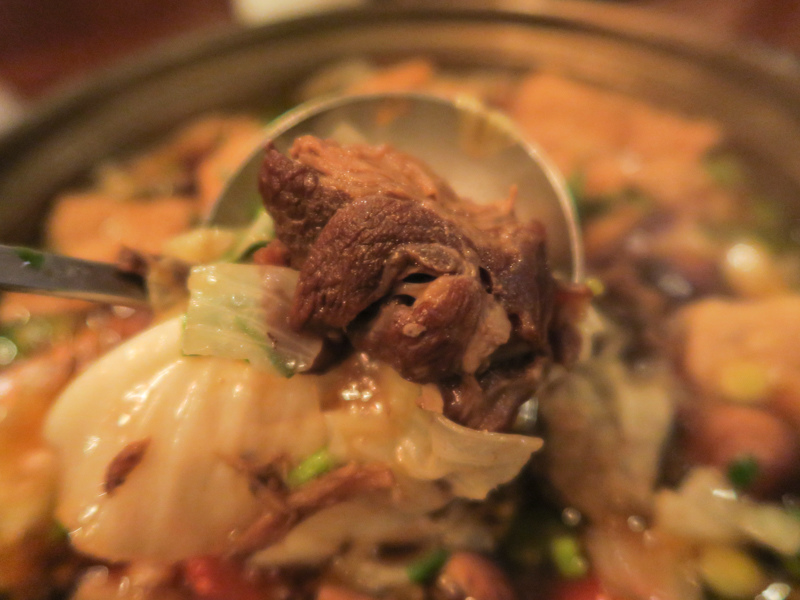 IMG_4588.jpg IMG_4588.jpg