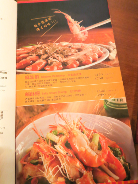 IMG_4542.jpg IMG_4542.jpg