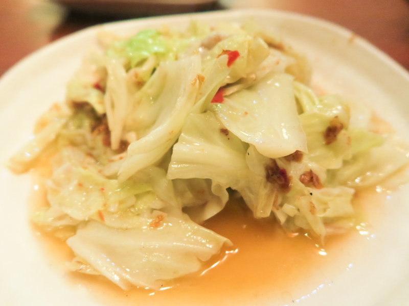 IMG_4558.jpg IMG_4558.jpg