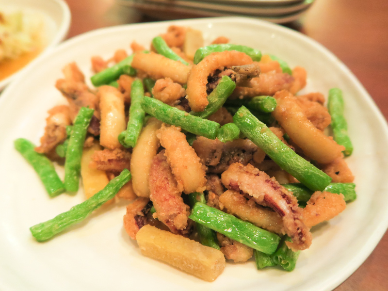 IMG_4562.jpg IMG_4562.jpg