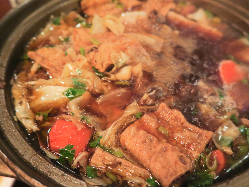 IMG_4598.jpg IMG_4598.jpg