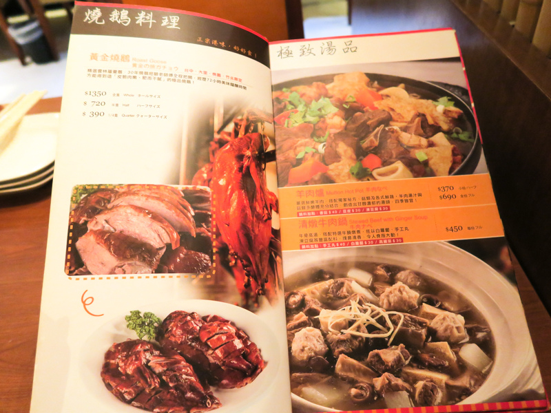 IMG_4547.jpg IMG_4547.jpg