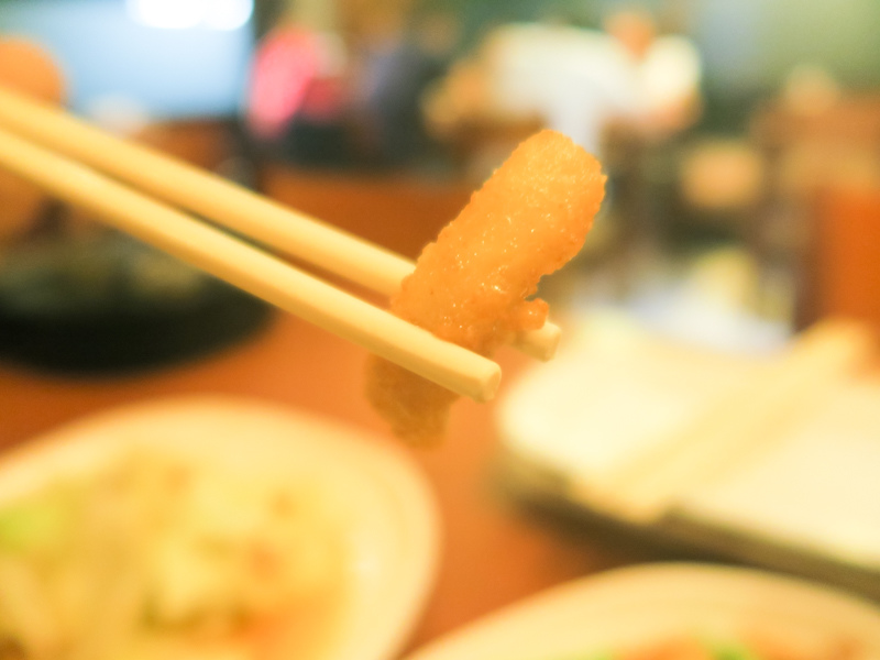 IMG_4563.jpg IMG_4563.jpg