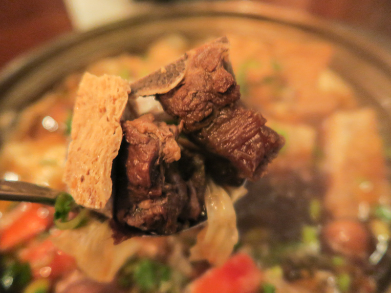 IMG_4585.jpg IMG_4585.jpg