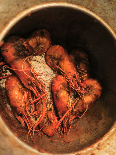 IMG_4589.jpg IMG_4589.jpg