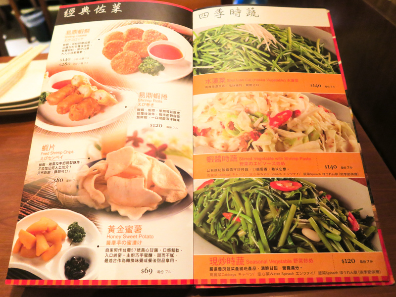 IMG_4553.jpg IMG_4553.jpg