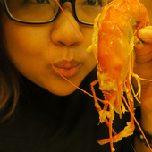 IMG_4605.jpg IMG_4605.jpg