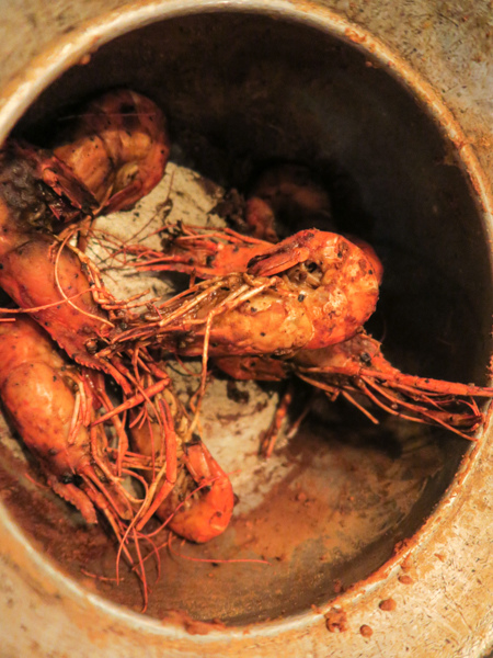 IMG_4593.jpg IMG_4593.jpg