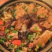 IMG_4584.jpg IMG_4584.jpg