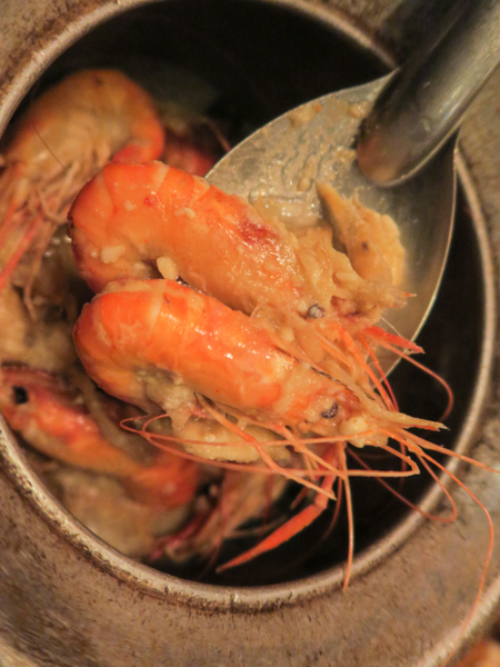 IMG_4579.jpg IMG_4579.jpg