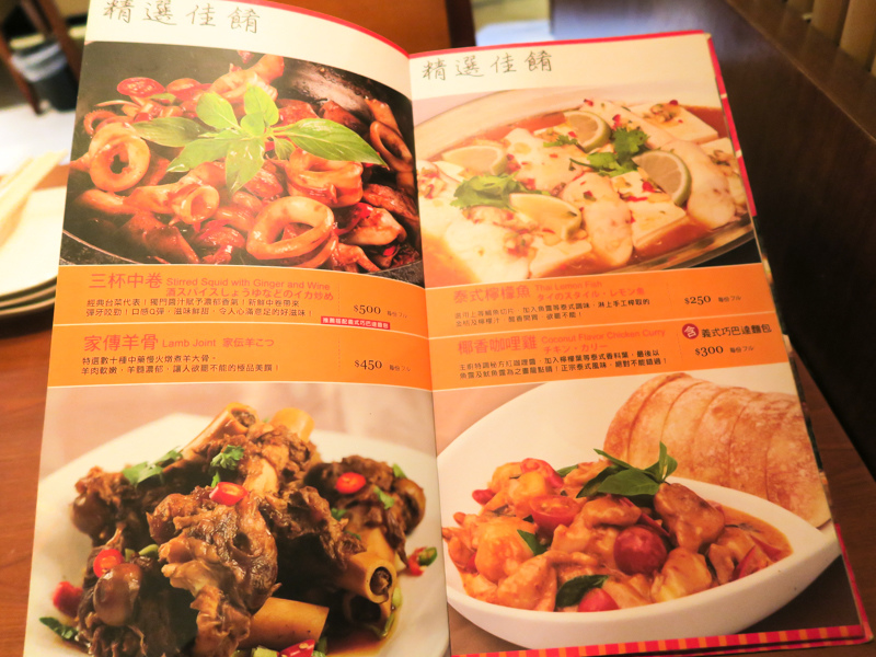 IMG_4549.jpg IMG_4549.jpg