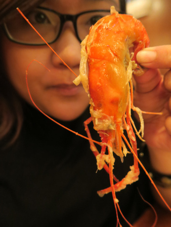 IMG_4606.jpg IMG_4606.jpg